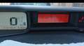 Citroen C3 Picasso - thumbnail 5