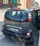 Citroen C3 Picasso - thumbnail 2