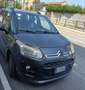 Citroen C3 Picasso - thumbnail 1