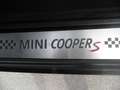 MINI Cooper SD Countryman Countryman 2.0 Cooper SD Argento - thumbnail 16