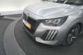 Peugeot 208 PureTech 100 Active | Parkeersensoren | Navigatie Gris - thumbnail 16