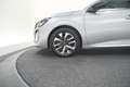 Peugeot 208 PureTech 100 Active | Parkeersensoren | Navigatie Gris - thumbnail 17