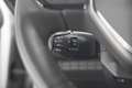 Peugeot 208 PureTech 100 Active | Parkeersensoren | Navigatie Gris - thumbnail 35