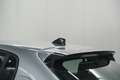 Peugeot 208 PureTech 100 Active | Parkeersensoren | Navigatie Gris - thumbnail 22