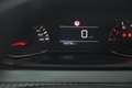 Peugeot 208 PureTech 100 Active | Parkeersensoren | Navigatie Gris - thumbnail 38