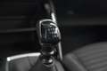 Peugeot 208 PureTech 100 Active | Parkeersensoren | Navigatie Gris - thumbnail 41