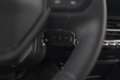 Peugeot 208 PureTech 100 Active | Parkeersensoren | Navigatie Gris - thumbnail 43