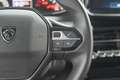 Peugeot 208 PureTech 100 Active | Parkeersensoren | Navigatie Gris - thumbnail 32