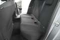 Peugeot 208 PureTech 100 Active | Parkeersensoren | Navigatie Gris - thumbnail 29