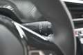 Peugeot 208 PureTech 100 Active | Parkeersensoren | Navigatie Gris - thumbnail 34