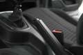 Peugeot 208 PureTech 100 Active | Parkeersensoren | Navigatie Gris - thumbnail 40
