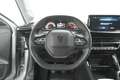 Peugeot 208 PureTech 100 Active | Parkeersensoren | Navigatie Gris - thumbnail 30
