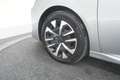 Peugeot 208 PureTech 100 Active | Parkeersensoren | Navigatie Gris - thumbnail 18