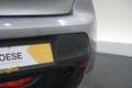 Peugeot 208 PureTech 100 Active | Parkeersensoren | Navigatie Gris - thumbnail 23