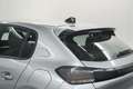 Peugeot 208 PureTech 100 Active | Parkeersensoren | Navigatie Gris - thumbnail 21