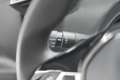 Peugeot 208 PureTech 100 Active | Parkeersensoren | Navigatie Gris - thumbnail 33