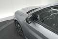 Peugeot 208 PureTech 100 Active | Parkeersensoren | Navigatie Gris - thumbnail 19