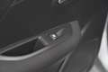 Peugeot 208 PureTech 100 Active | Parkeersensoren | Navigatie Gris - thumbnail 28