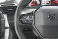 Peugeot 208 PureTech 100 Active | Parkeersensoren | Navigatie Gris - thumbnail 31