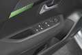 Peugeot 208 PureTech 100 Active | Parkeersensoren | Navigatie Gris - thumbnail 25