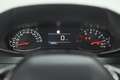 Peugeot 208 PureTech 100 Active | Parkeersensoren | Navigatie Gris - thumbnail 37