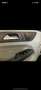 Mercedes-Benz ML 250 BlueTEC 4MATIC 7G-TRONIC - thumbnail 7