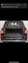 Mercedes-Benz ML 250 BlueTEC 4MATIC 7G-TRONIC - thumbnail 11