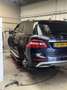 Mercedes-Benz ML 250 BlueTEC 4MATIC 7G-TRONIC - thumbnail 13