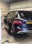 Mercedes-Benz ML 250 BlueTEC 4MATIC 7G-TRONIC - thumbnail 14