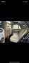 Mercedes-Benz ML 250 BlueTEC 4MATIC 7G-TRONIC - thumbnail 18