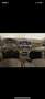 Mercedes-Benz ML 250 BlueTEC 4MATIC 7G-TRONIC - thumbnail 6