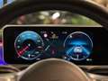Mercedes-Benz A 220 4MATIC AMG Edition 1|PANO|SFEER|MEMORY| Blanco - thumbnail 18