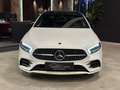 Mercedes-Benz A 220 4MATIC AMG Edition 1|PANO|SFEER|MEMORY| Blanco - thumbnail 4