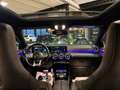 Mercedes-Benz A 220 4MATIC AMG Edition 1|PANO|SFEER|MEMORY| Blanco - thumbnail 3