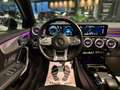 Mercedes-Benz A 220 4MATIC AMG Edition 1|PANO|SFEER|MEMORY| Blanco - thumbnail 11