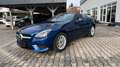 Mercedes-Benz SLC 180 Roadster LED Autom Blau - thumbnail 22