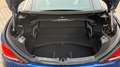 Mercedes-Benz SLC 180 Roadster LED Autom Blau - thumbnail 8