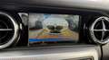 Mercedes-Benz SLC 180 Roadster LED Autom Blau - thumbnail 24