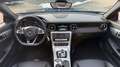 Mercedes-Benz SLC 180 Roadster LED Autom Blau - thumbnail 19