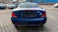 Mercedes-Benz SLC 180 Roadster LED Autom Blau - thumbnail 6
