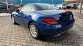 Mercedes-Benz SLC 180 Roadster LED Autom Blau - thumbnail 5