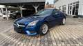 Mercedes-Benz SLC 180 Roadster LED Autom Blau - thumbnail 18