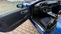 Mercedes-Benz SLC 180 Roadster LED Autom Blau - thumbnail 9