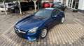 Mercedes-Benz SLC 180 Roadster LED Autom Blau - thumbnail 17