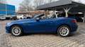 Mercedes-Benz SLC 180 Roadster LED Autom Blau - thumbnail 21