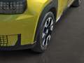 Fiat Grande Panda 1.2 T 100 Icon Gelb - thumbnail 6