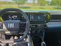 Fiat Grande Panda 1.2 T 100 Icon Gelb - thumbnail 10