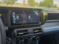 Fiat Grande Panda 1.2 T 100 Icon Gelb - thumbnail 9