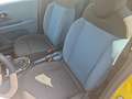 Fiat Grande Panda 1.2 T 100 Icon Gelb - thumbnail 11