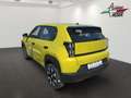 Fiat Grande Panda 1.2 T 100 Icon Gelb - thumbnail 4